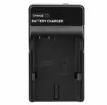 DMW-BCJ13 wall charger